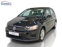 Widok z przodu po stronie lewej