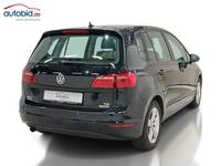 Widok z tyłu po stronie prawej