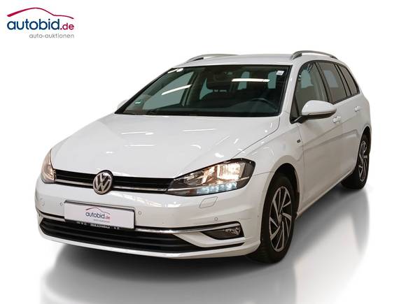 Widok z przodu po stronie lewej