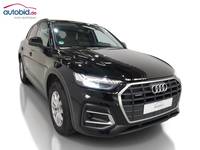 Widok z przodu po stronie prawej