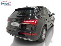 Widok z tyłu po stronie prawej