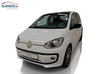 Widok z przodu po stronie lewej