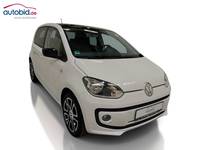 Widok z przodu po stronie prawej