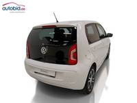 Widok z tyłu po stronie prawej