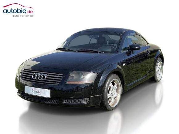 Náhled zpředu zleva