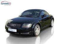 Náhled zpředu zleva