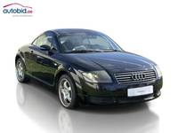 Náhled zpředu zprava