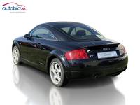 Náhled zezadu zleva