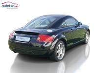 Náhled zezadu zprava