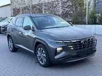 Náhled zpředu zprava