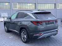 Náhled zezadu zleva