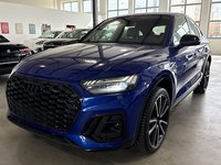 Pogled od napred levo