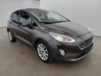 Widok z przodu po stronie prawej