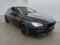 Widok z przodu po stronie prawej