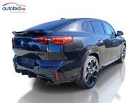 Náhled zezadu zprava