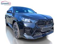 Náhled zpředu zprava