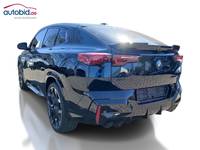 Náhled zezadu zleva