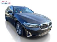 Náhled zpředu zprava