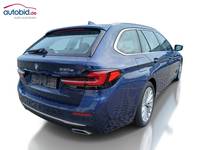 Náhled zezadu zprava