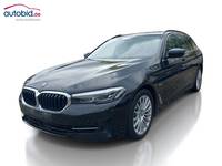 Náhled zpředu zleva