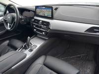 Pogled unutrašnji prostor