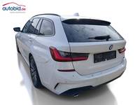 Náhled zezadu zleva