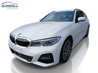 Náhled zpředu zleva