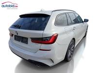 Náhled zezadu zprava