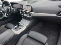 Pogled unutrašnji prostor