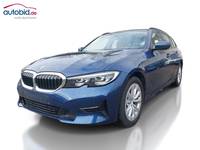 Náhled zpředu zleva