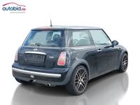 Náhled zezadu zprava