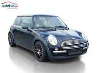 Náhled zpředu zprava