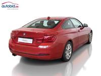 Vue de l’arrière droit