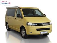 Vue de l’avant droit