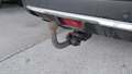 View of trailer tow-bar hitch