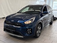 Pogled od napred levo