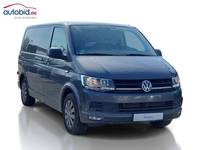 Vue de l’avant droit