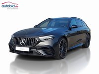 Skats no kreisās puses priekšā