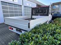 Vaade tagant paremalt