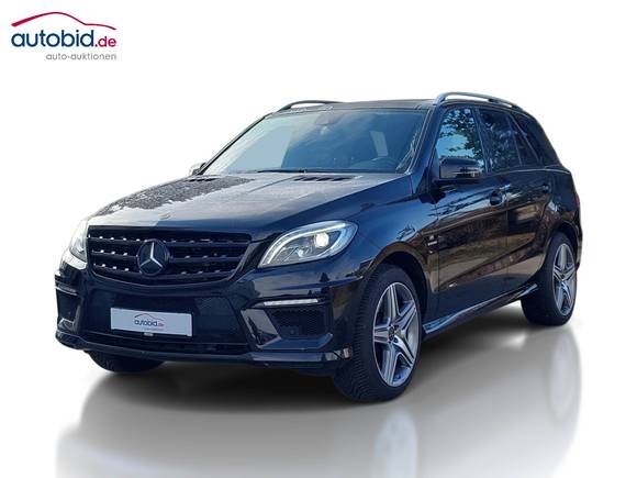 Vue de l’avant gauche