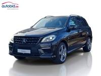 Vue de l’avant gauche