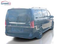 Widok z tyłu po stronie prawej