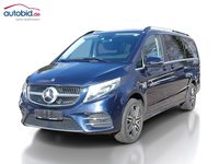 Widok z przodu po stronie lewej