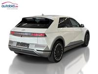 Вид сзади справа