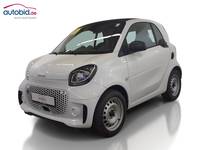 Skats no kreisās puses priekšā