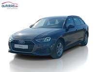 Skats no kreisās puses priekšā