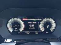 Изглед на комбинирания уред