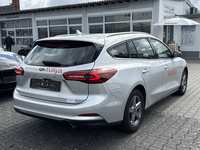 Vaade tagant paremalt