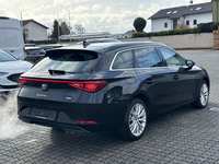 Vaade tagant paremalt