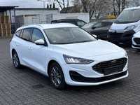 Pogled od napred  desno